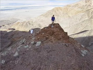 small_111799 comdexAUT_1857.webp